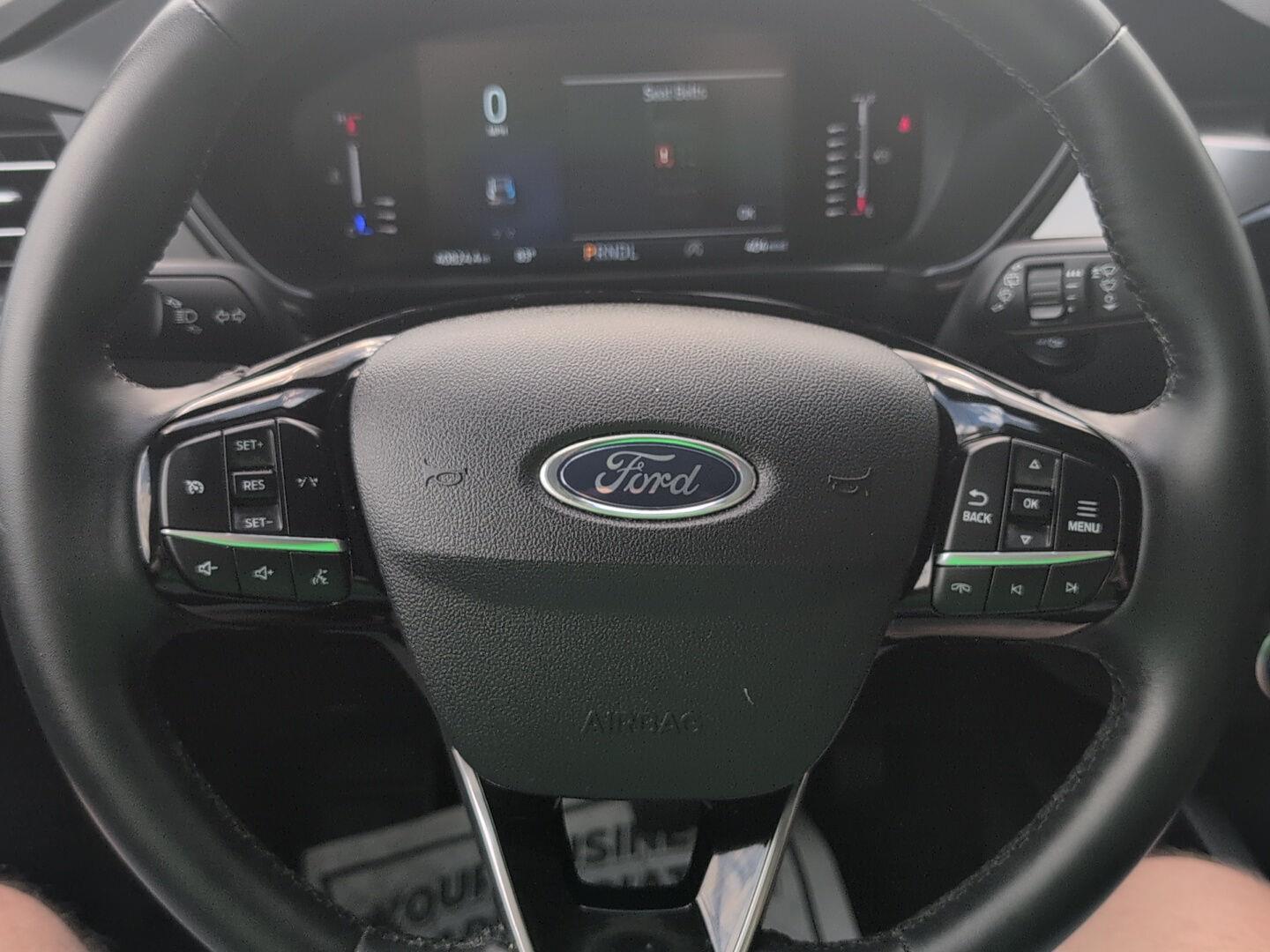 Keystone Used Auto Sales