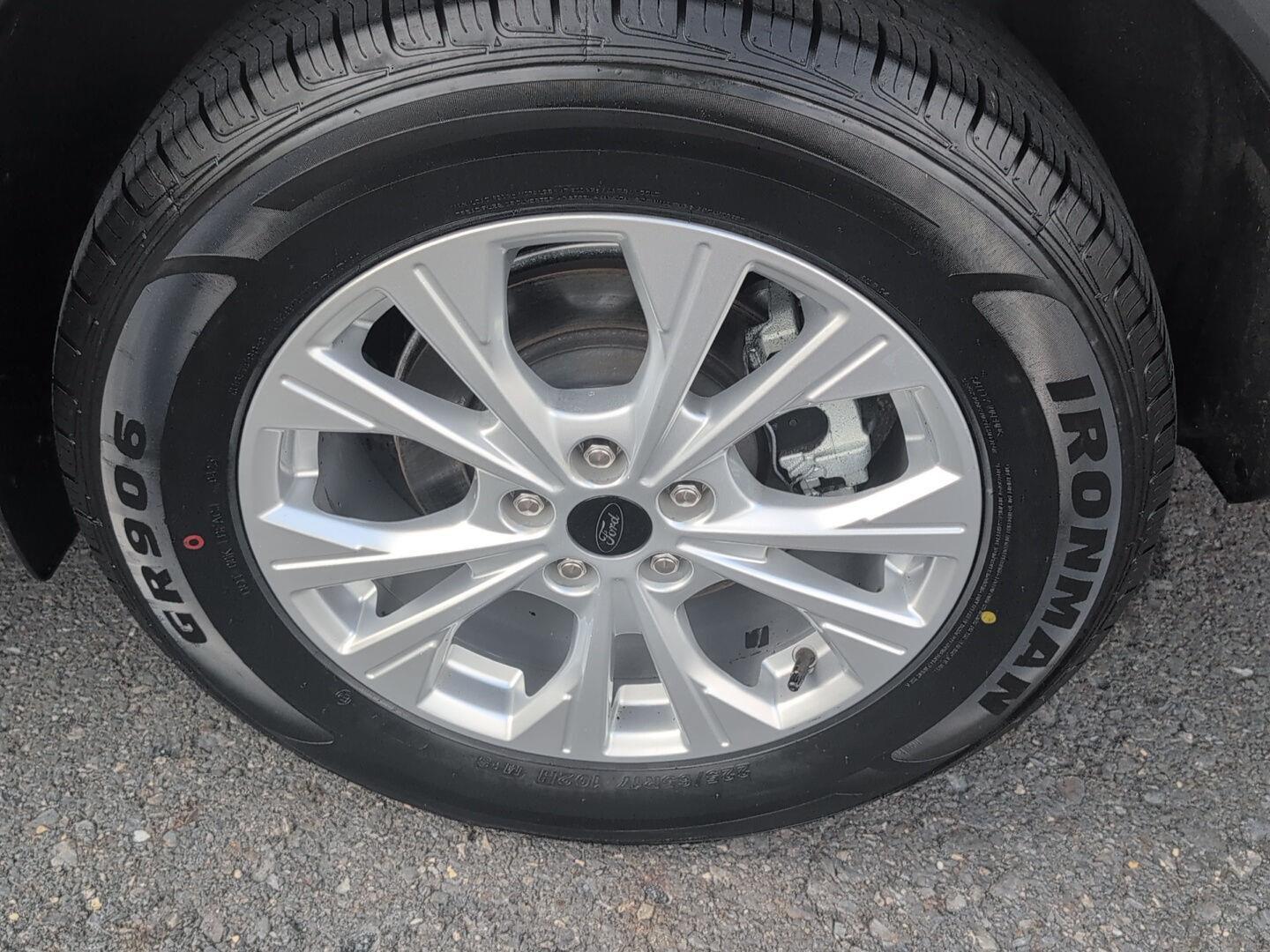 Keystone Used Auto Sales