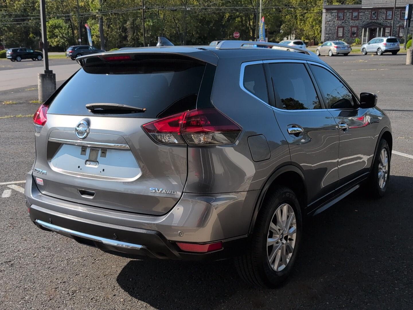 Keystone Used Auto Sales