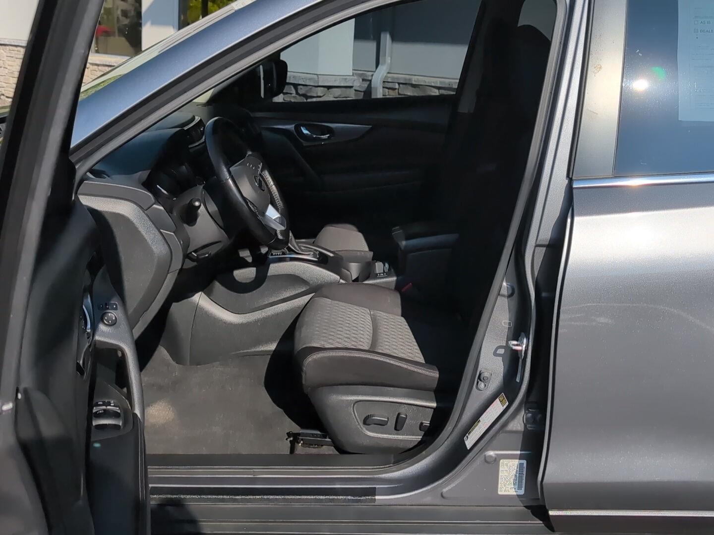 Keystone Used Auto Sales