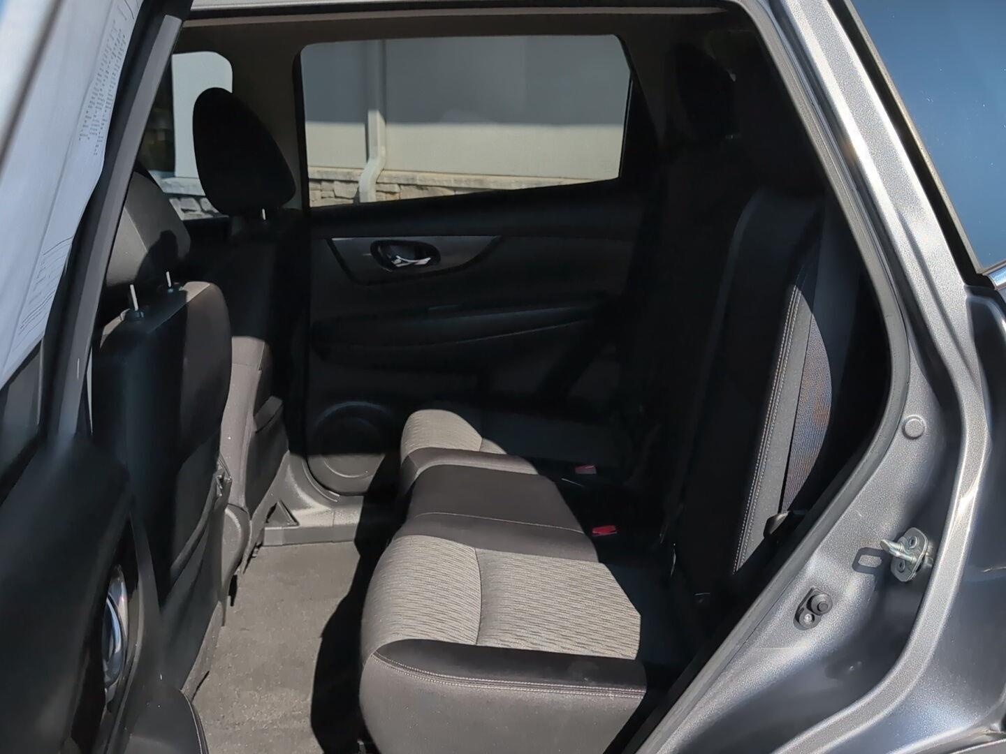 Keystone Used Auto Sales