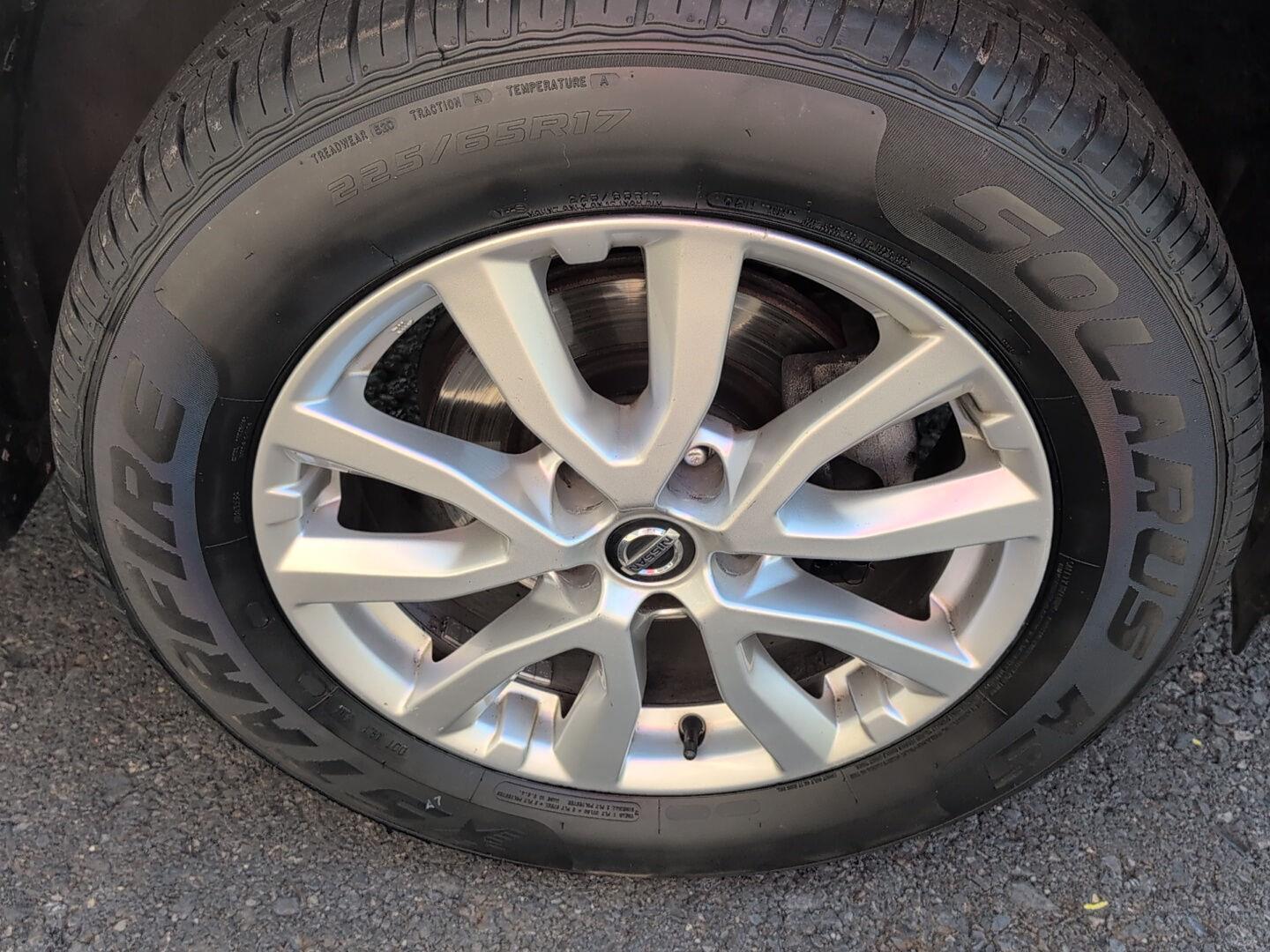 Keystone Used Auto Sales