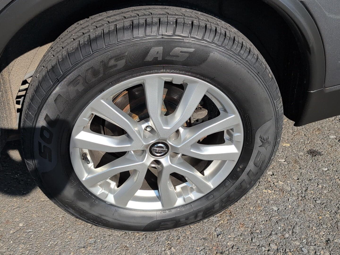 Keystone Used Auto Sales