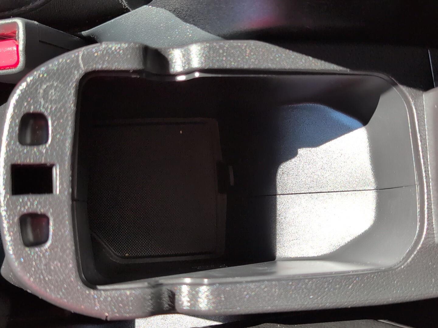 2018 Jeep Compass Limited photo 36