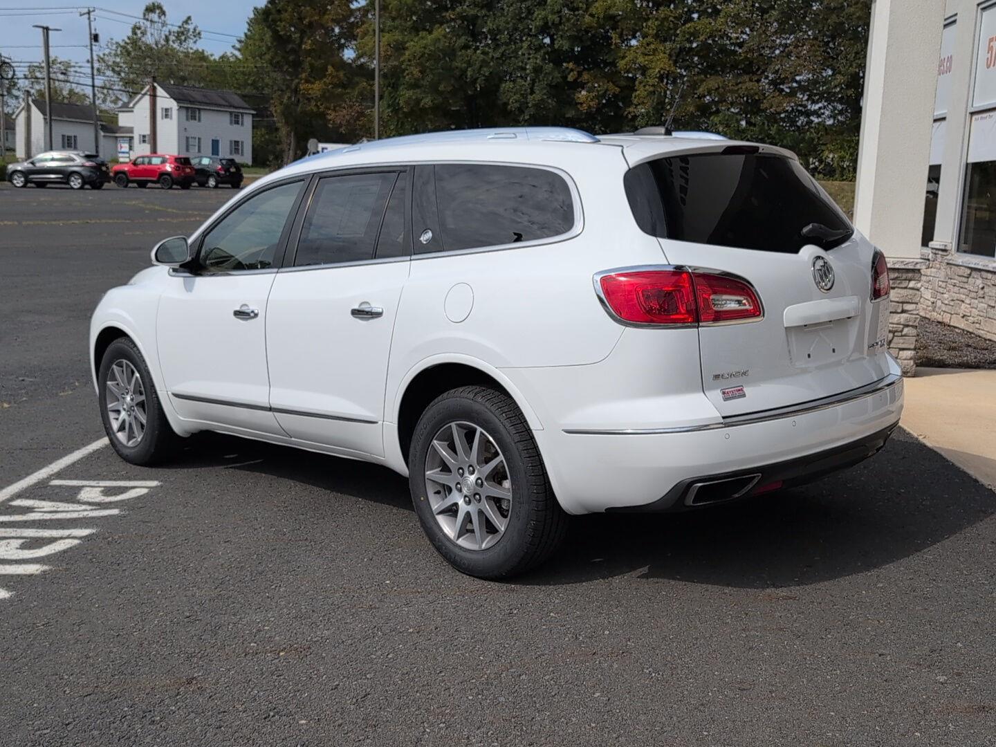 Keystone Used Auto Sales