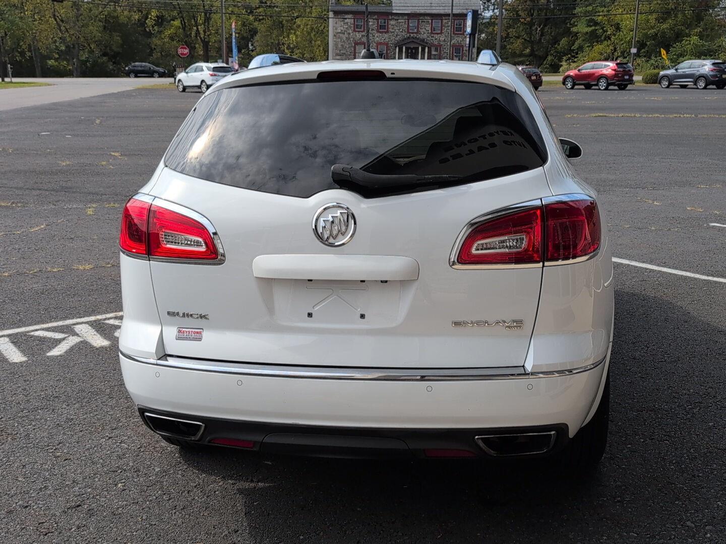 Keystone Used Auto Sales