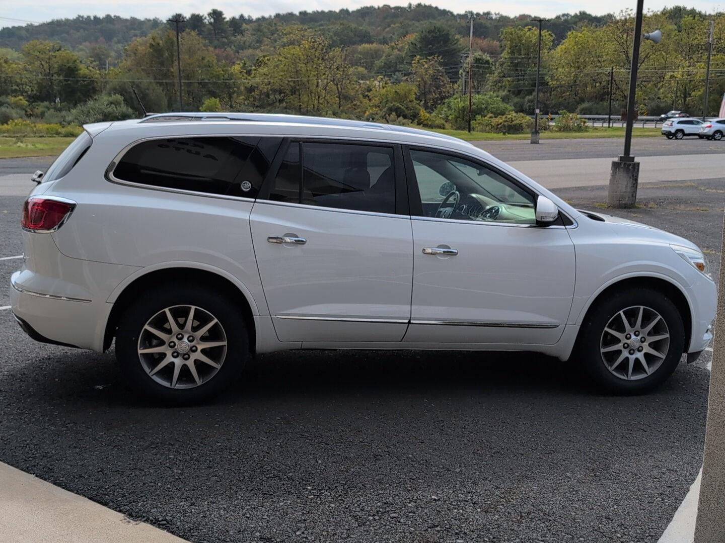Keystone Used Auto Sales