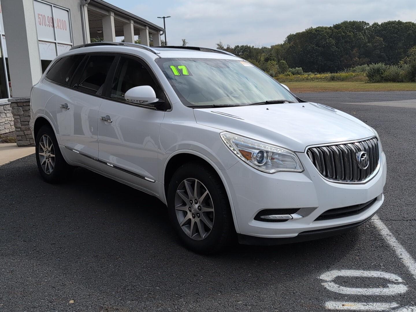 Keystone Used Auto Sales