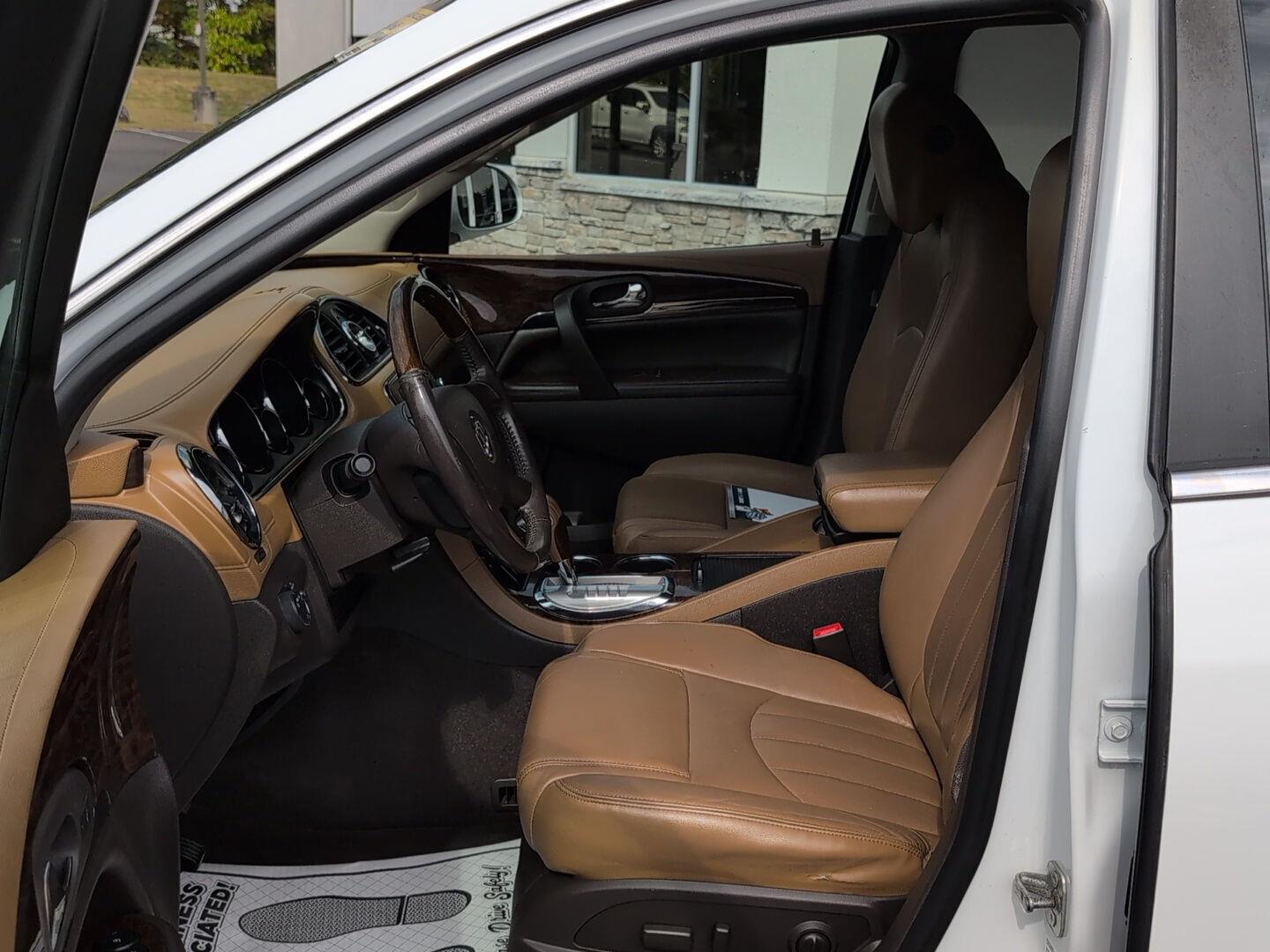 Keystone Used Auto Sales