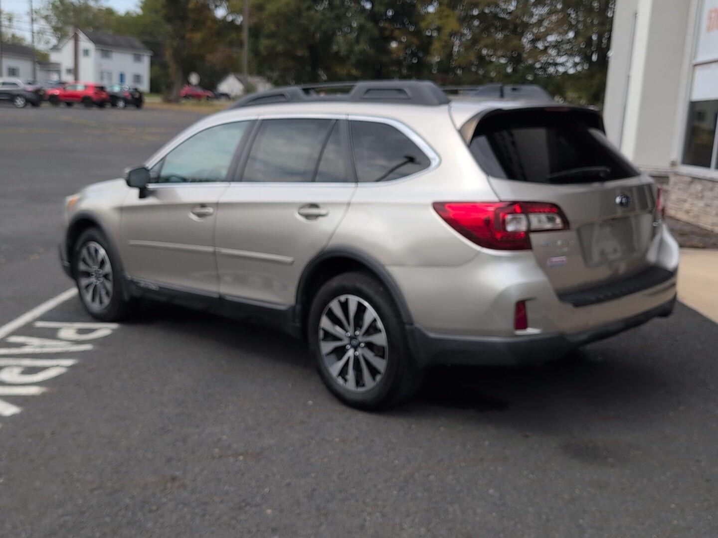 Keystone Used Auto Sales