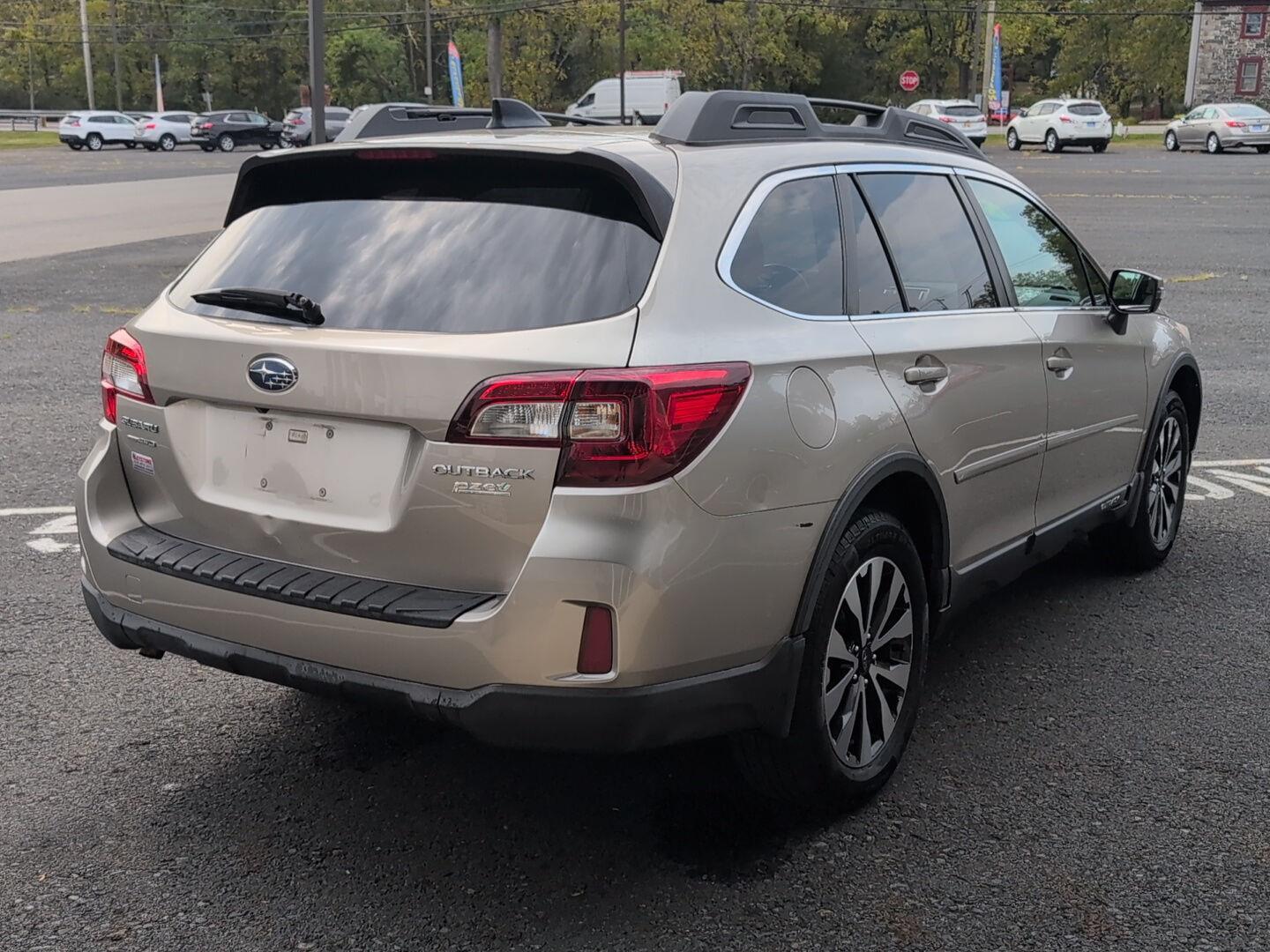 Keystone Used Auto Sales