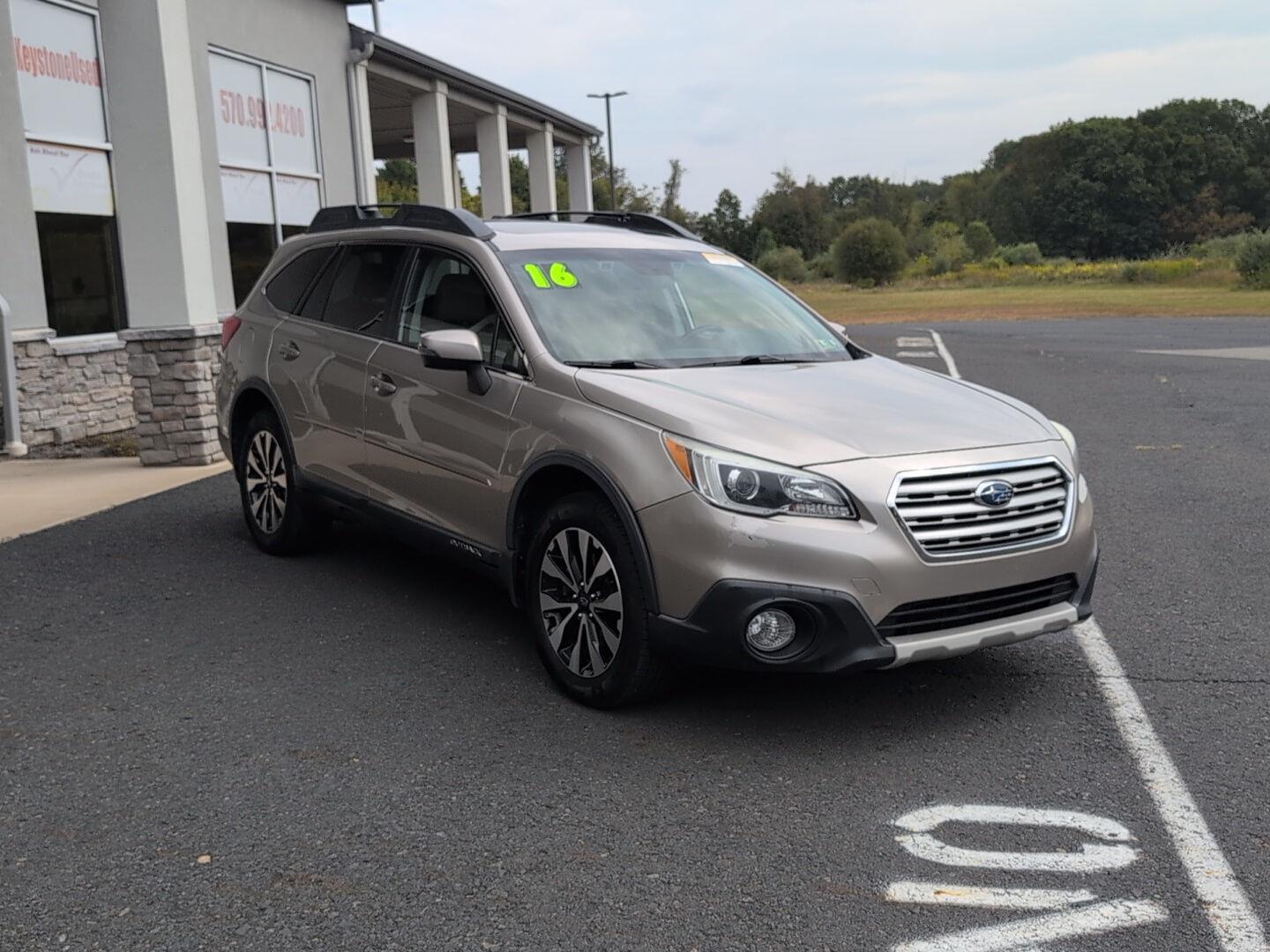 Keystone Used Auto Sales