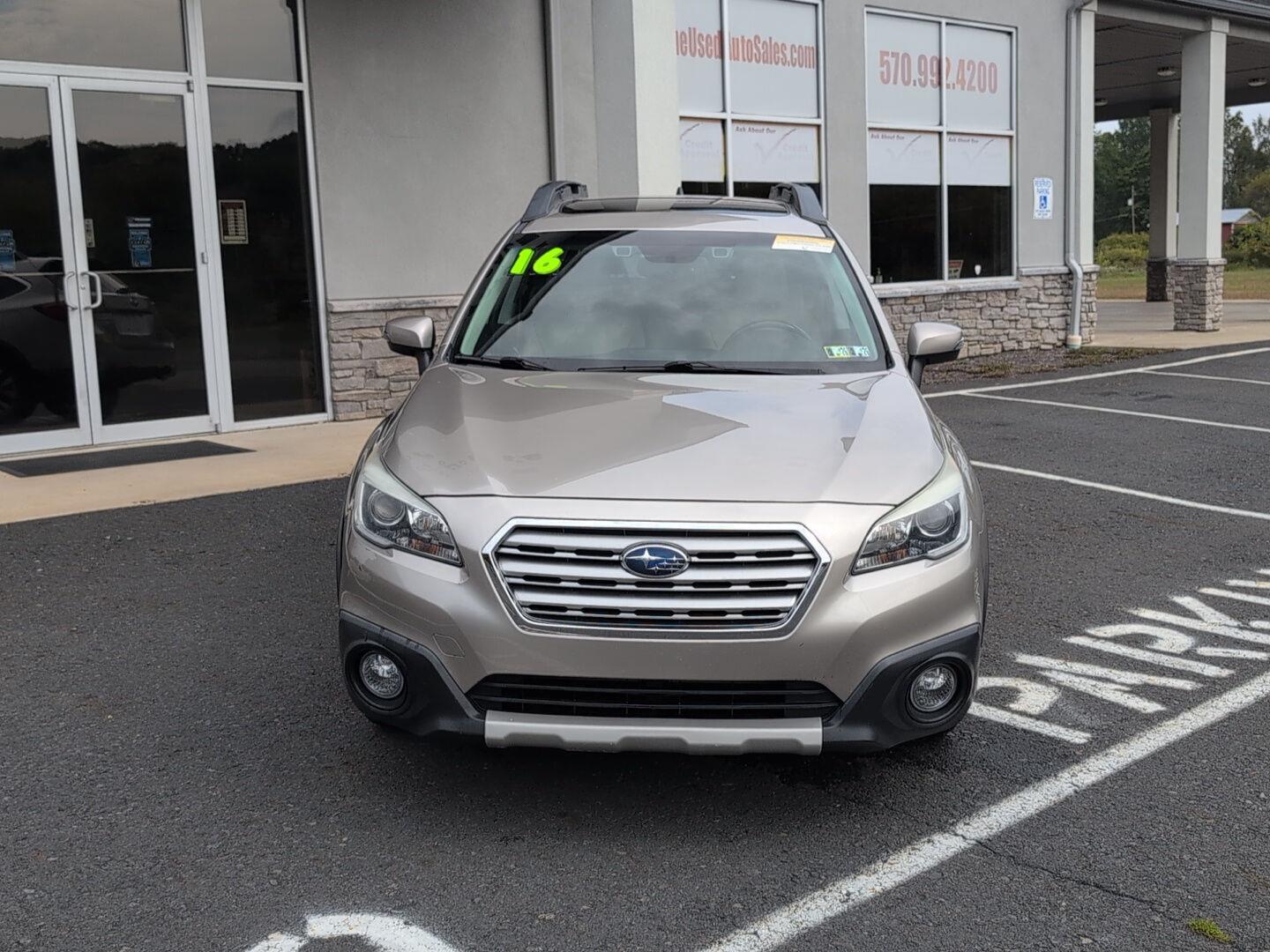 Keystone Used Auto Sales