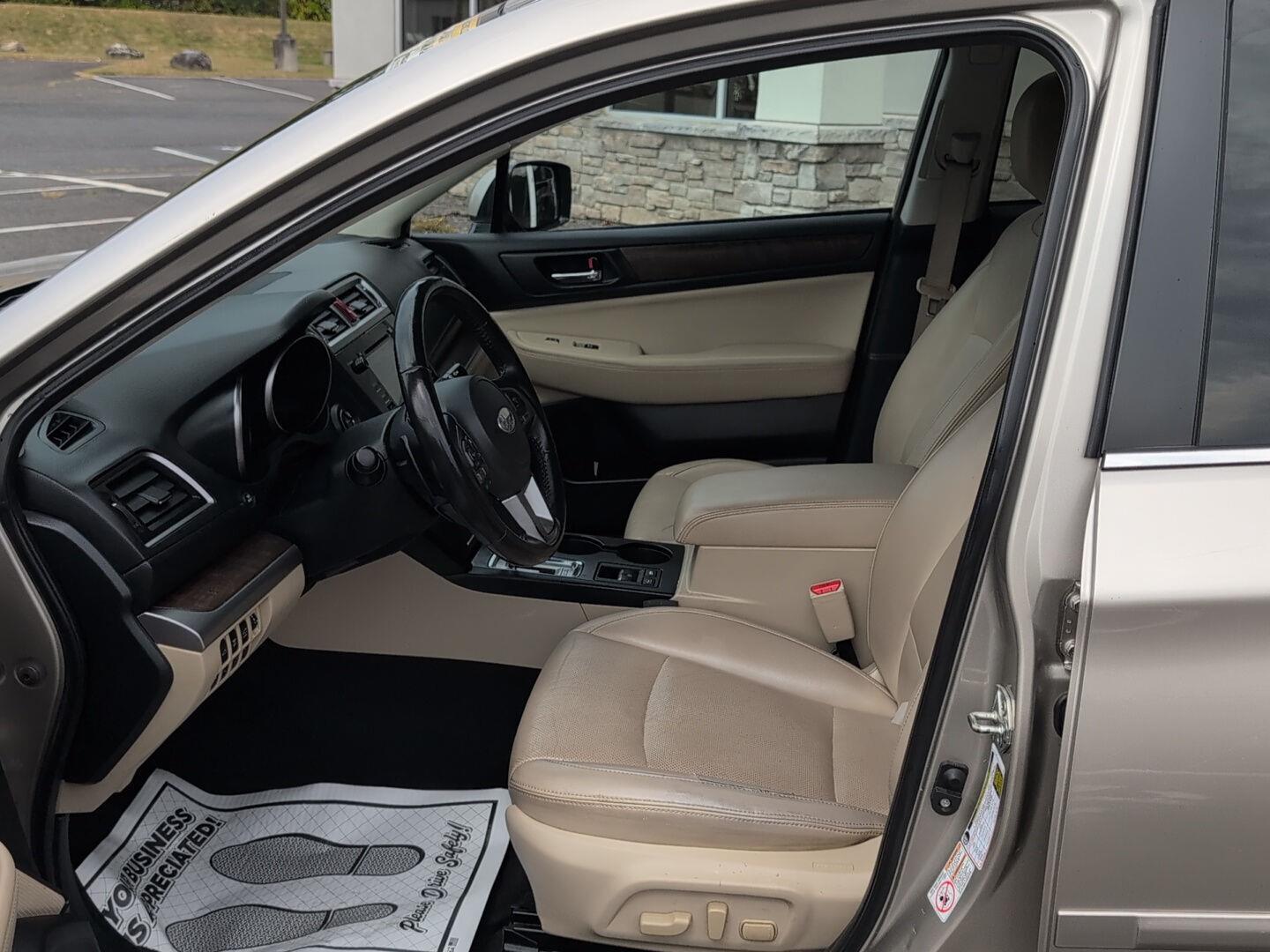 Keystone Used Auto Sales