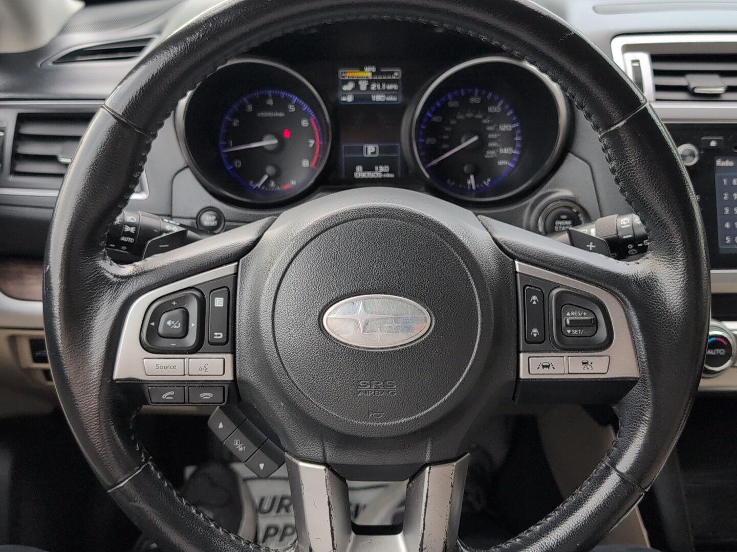 Keystone Used Auto Sales