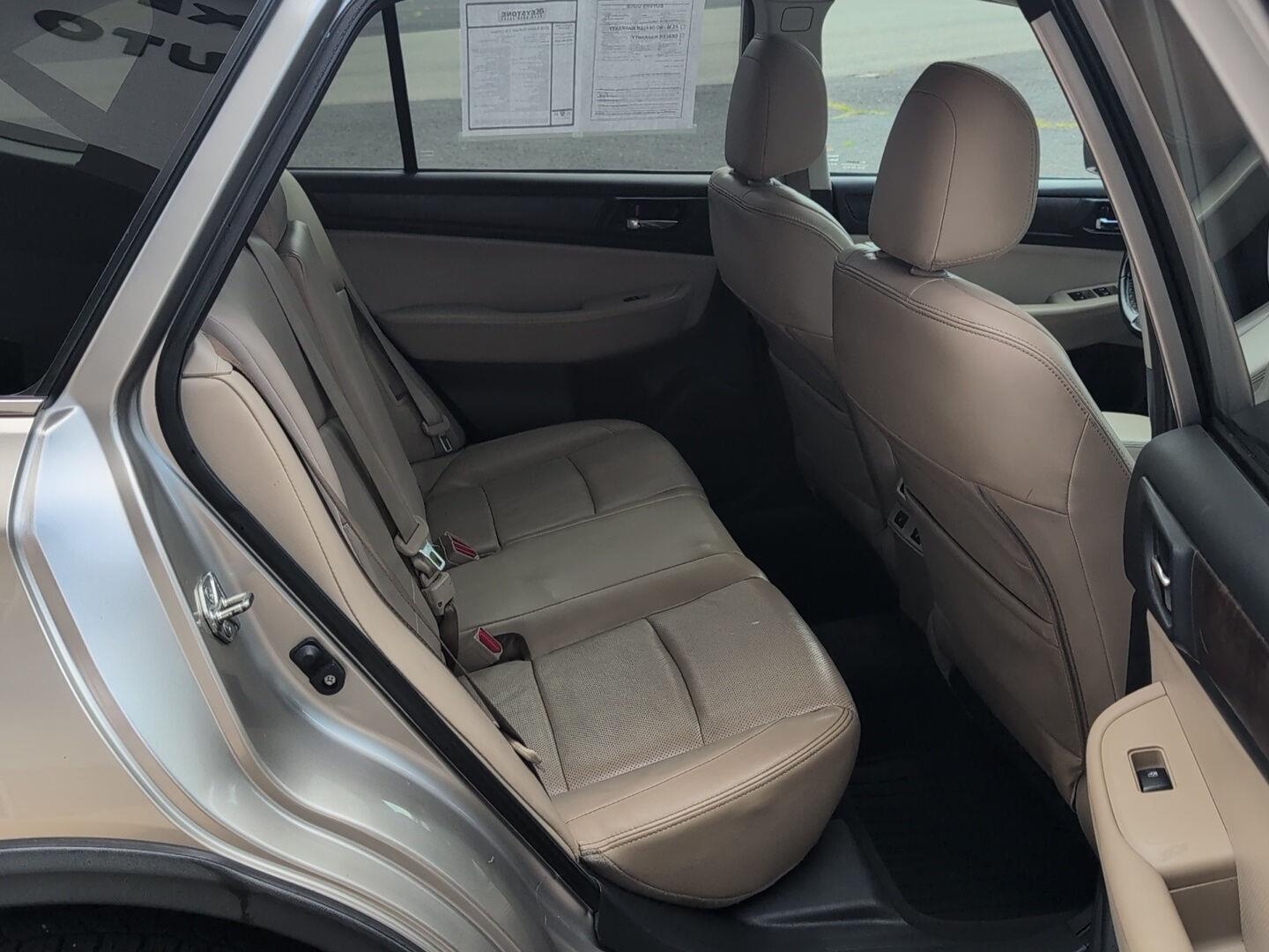 Keystone Used Auto Sales