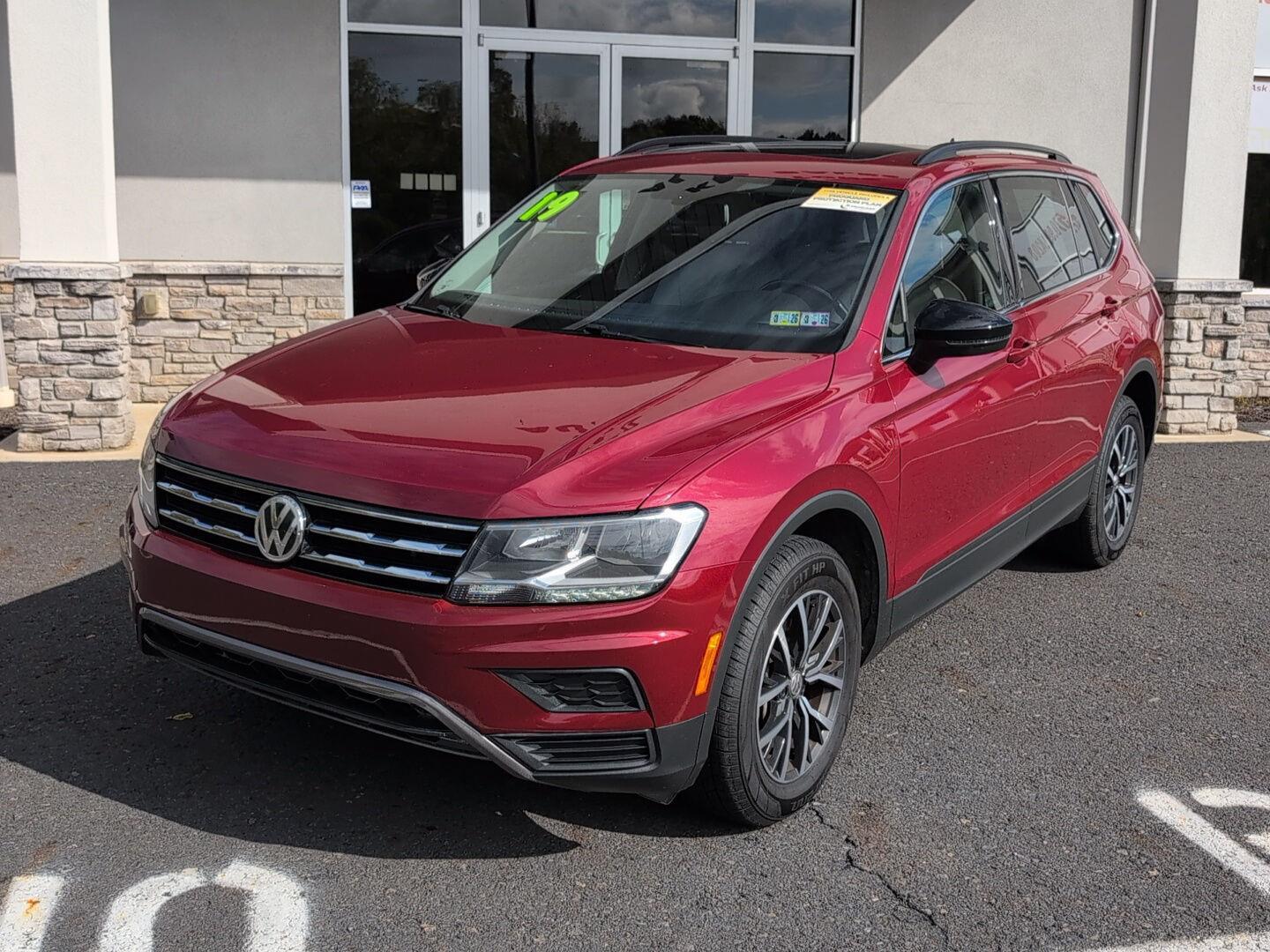 Keystone Used Auto Sales