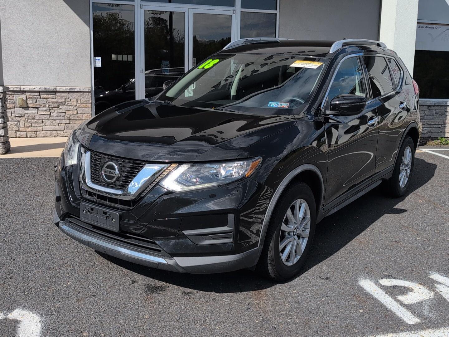 Keystone Used Auto Sales