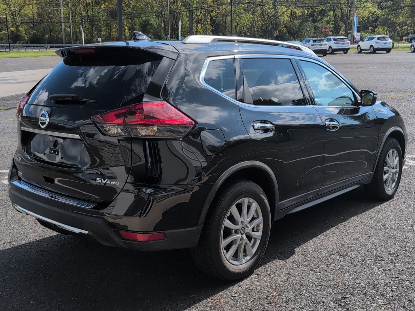 Keystone Used Auto Sales