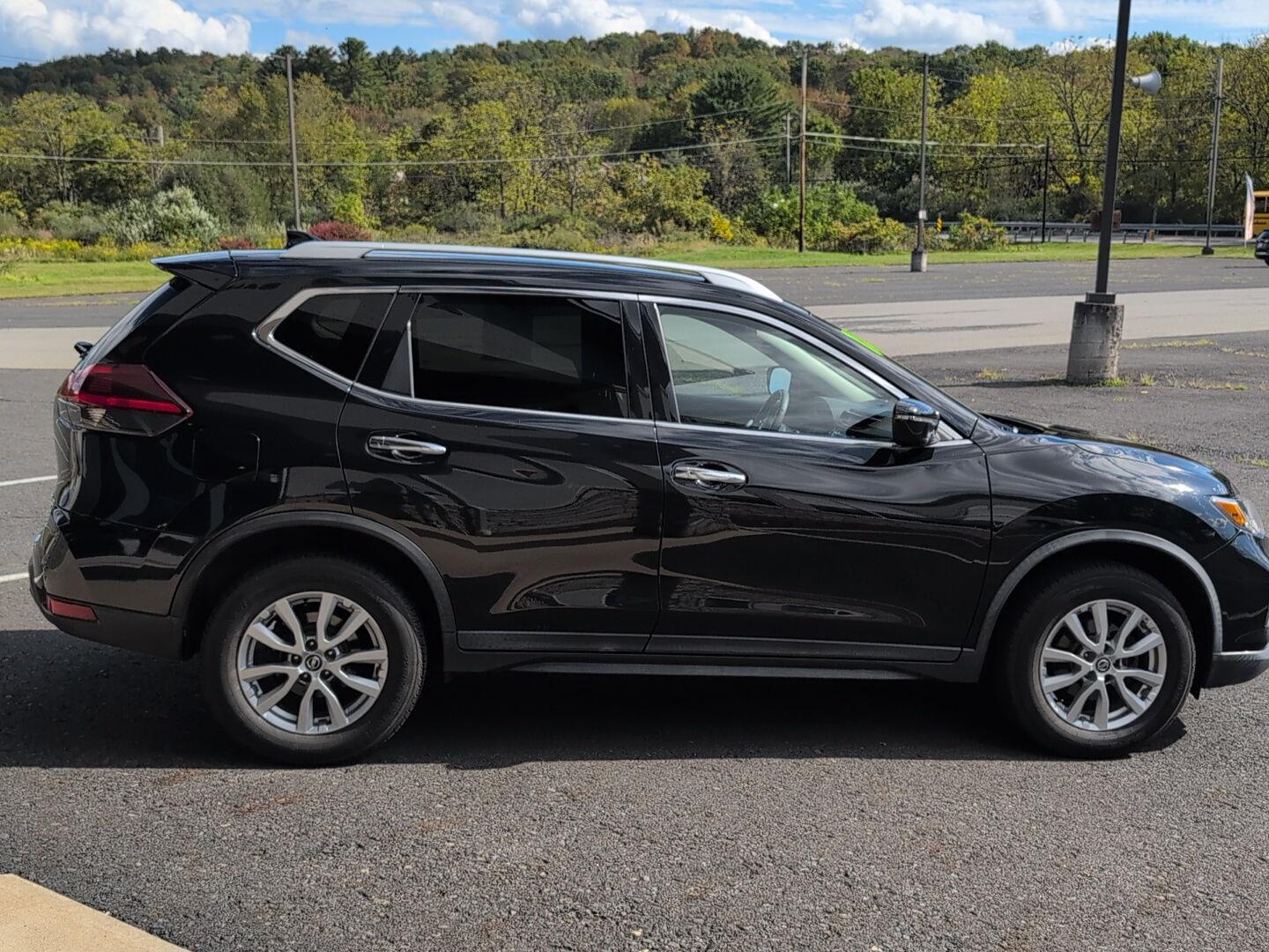 Keystone Used Auto Sales
