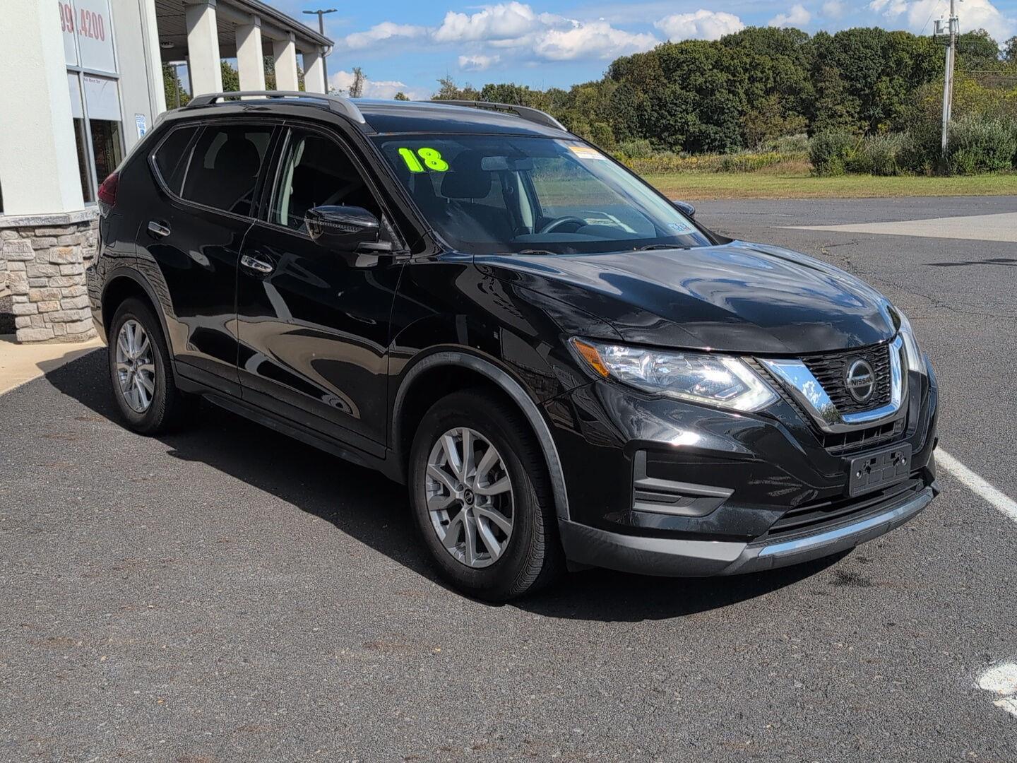 Keystone Used Auto Sales