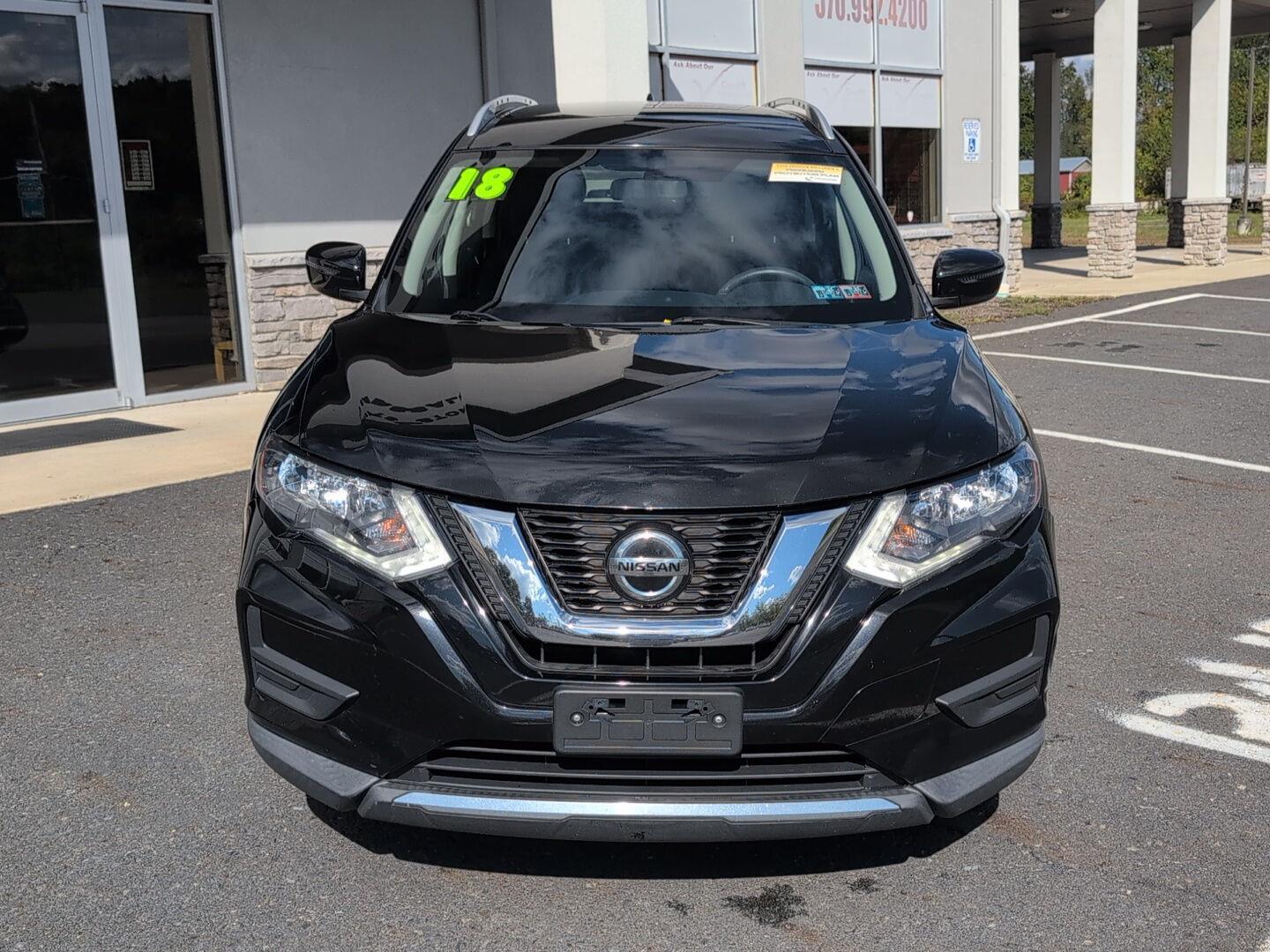 Keystone Used Auto Sales