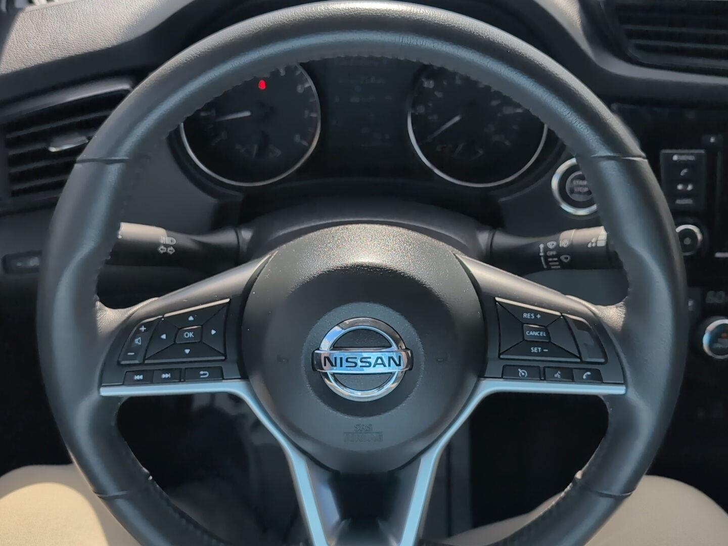 Keystone Used Auto Sales