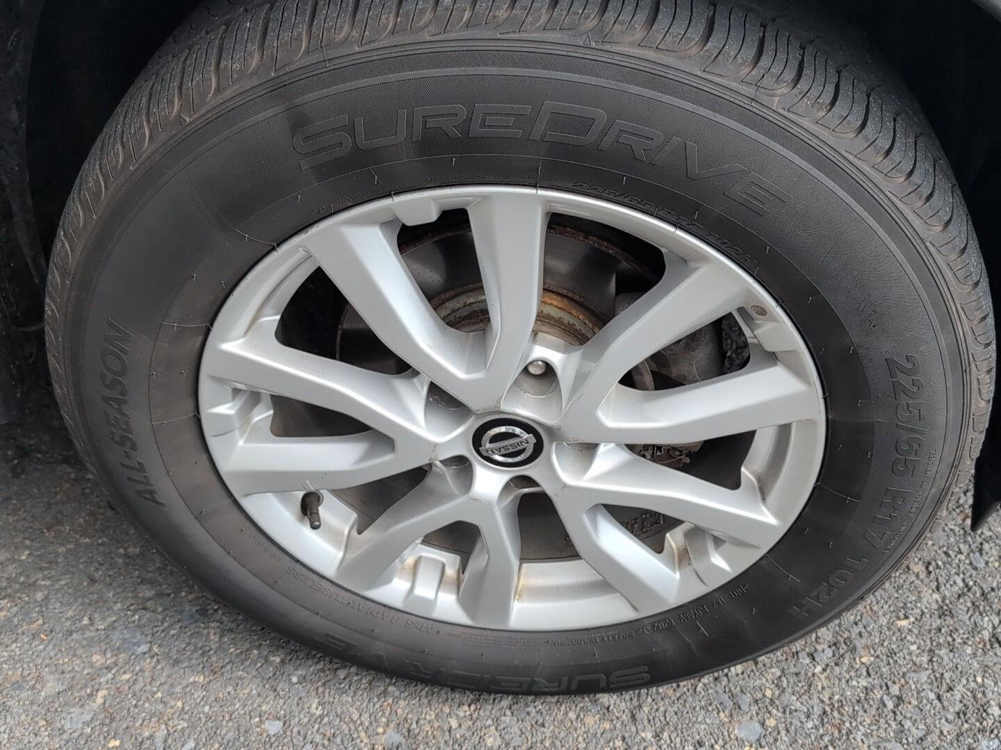 Keystone Used Auto Sales