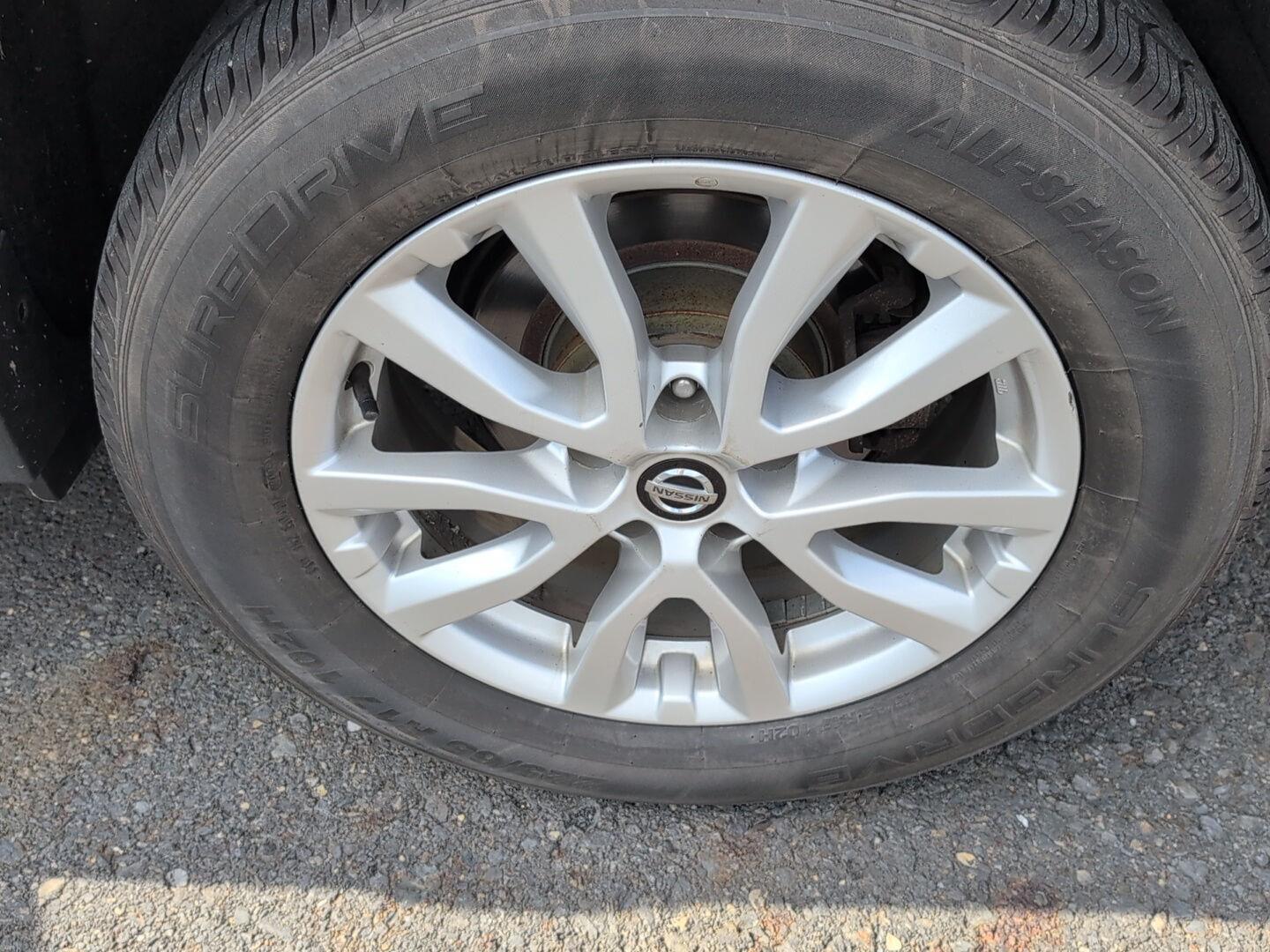 Keystone Used Auto Sales
