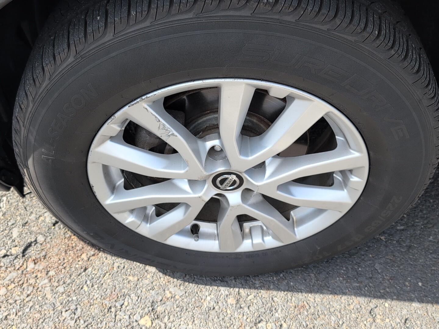 Keystone Used Auto Sales