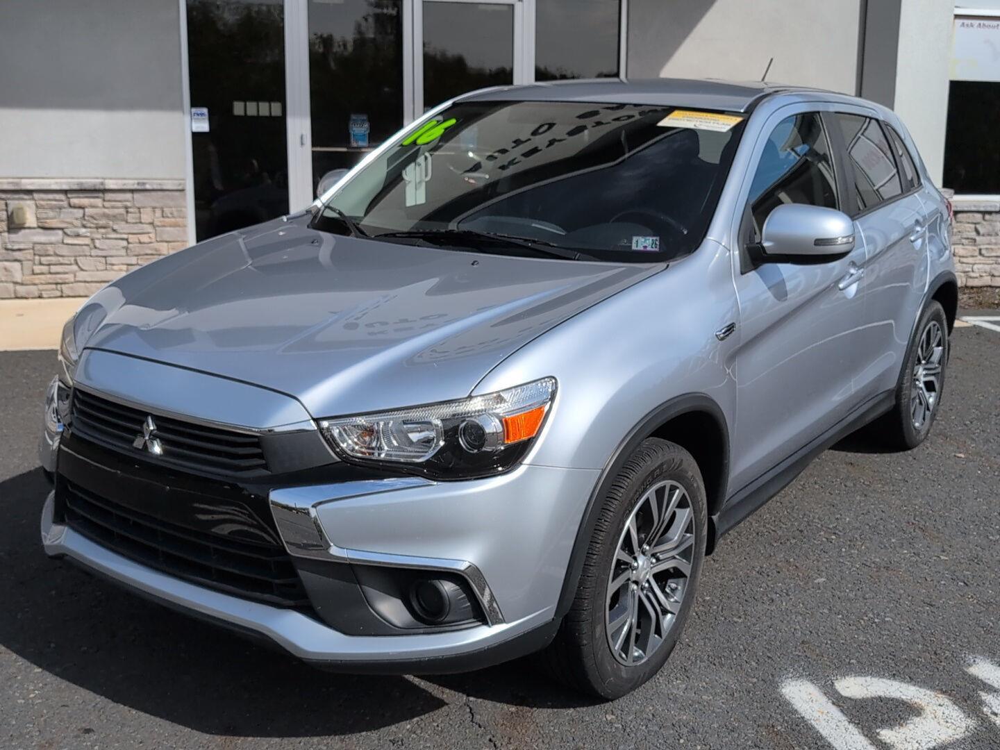 Keystone Used Auto Sales
