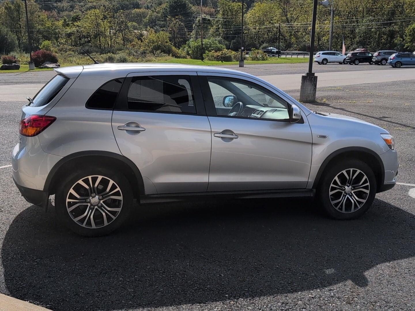 Keystone Used Auto Sales