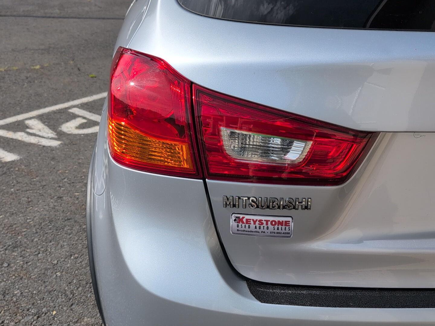 Keystone Used Auto Sales