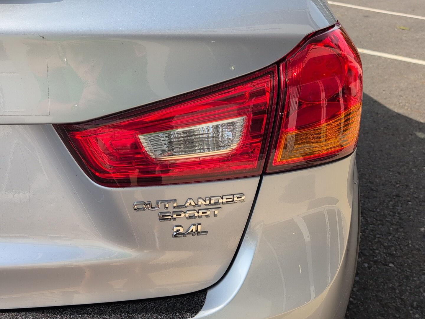 Keystone Used Auto Sales