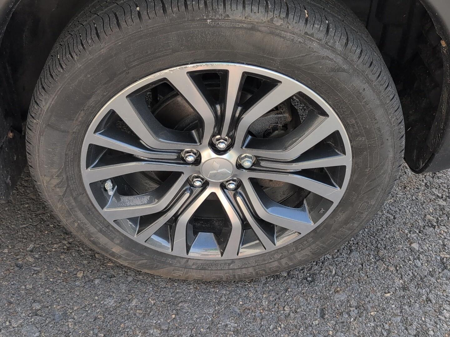 Keystone Used Auto Sales