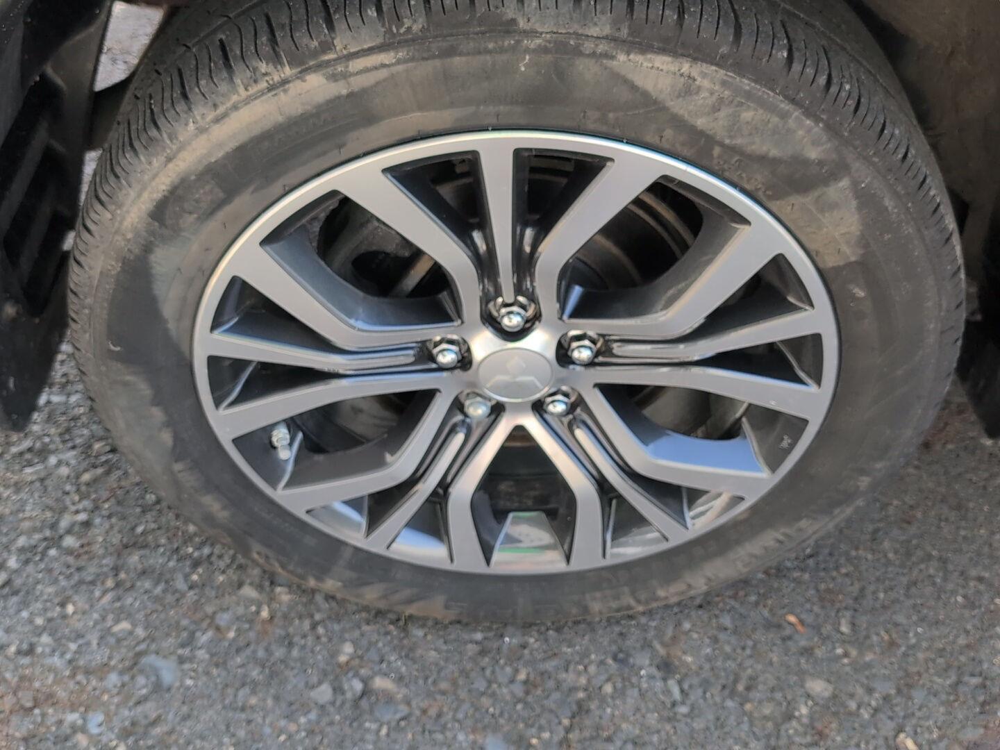 Keystone Used Auto Sales