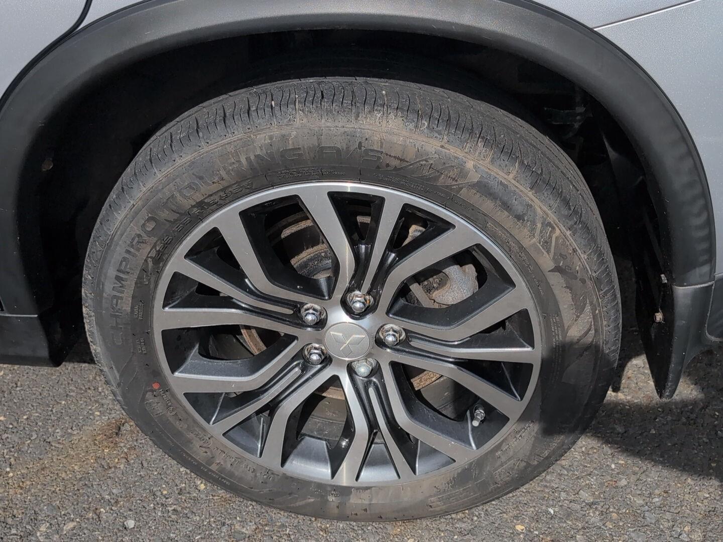 Keystone Used Auto Sales