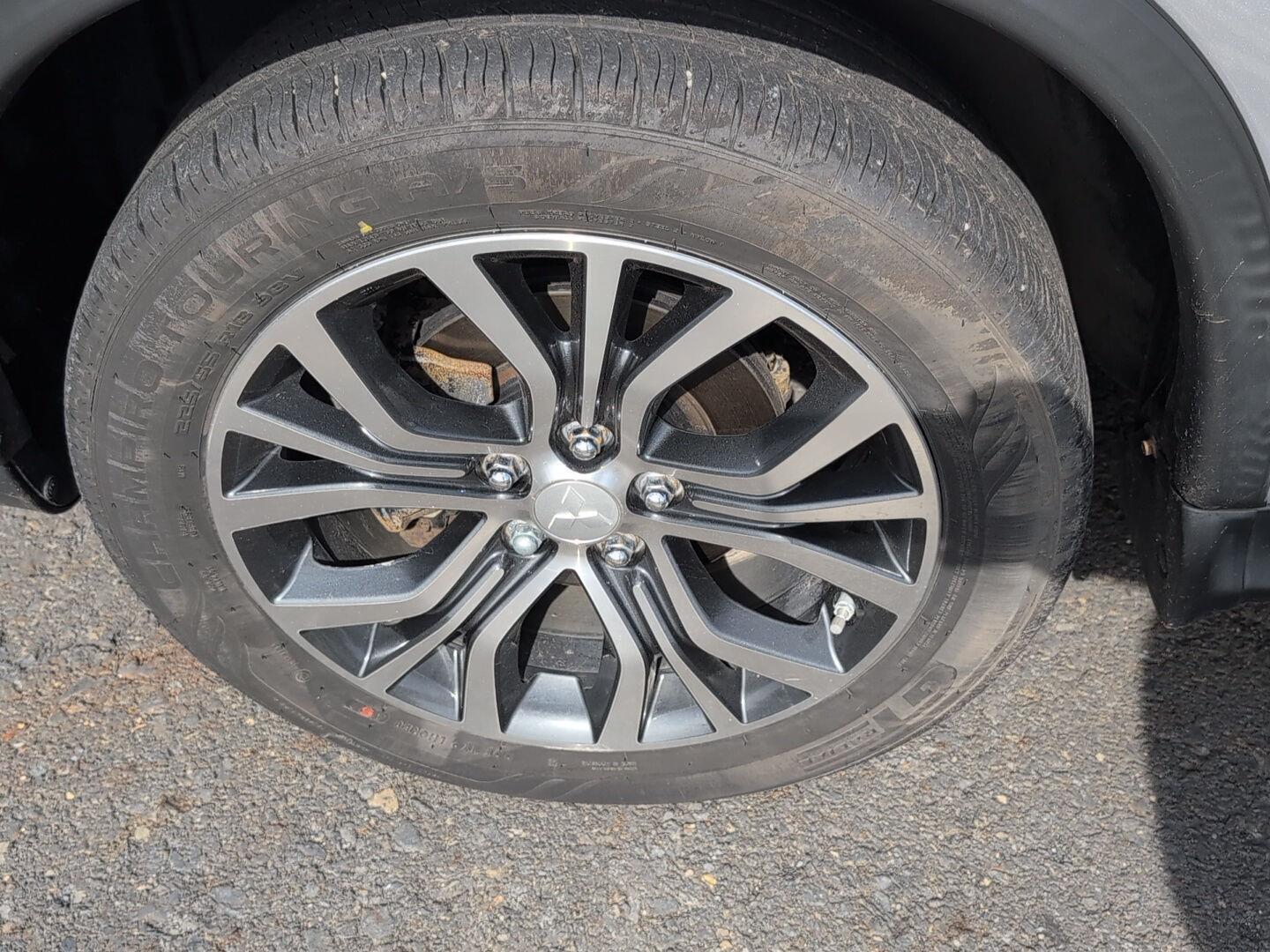 Keystone Used Auto Sales