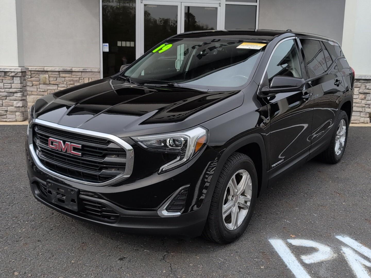 Keystone Used Auto Sales