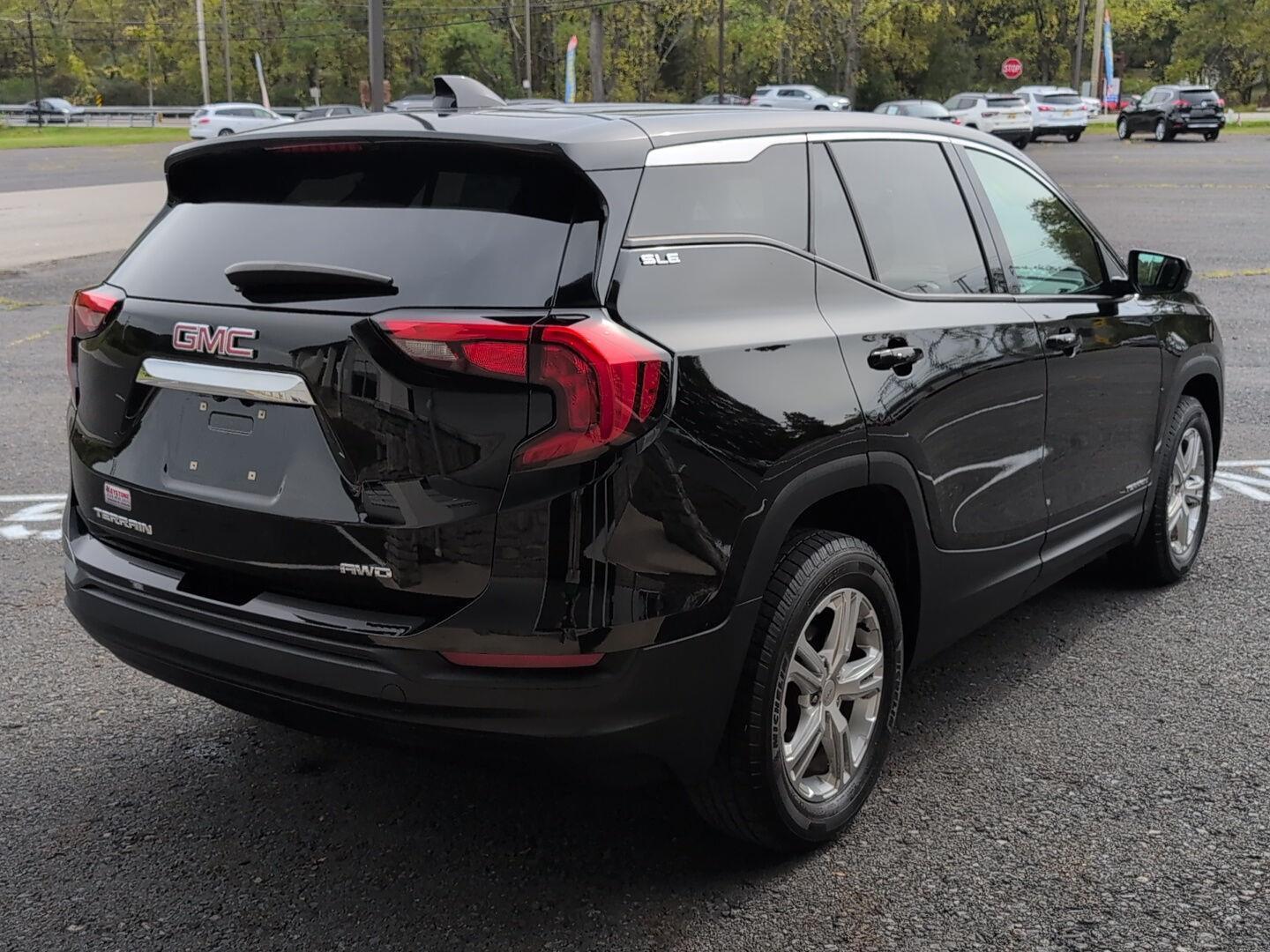Keystone Used Auto Sales