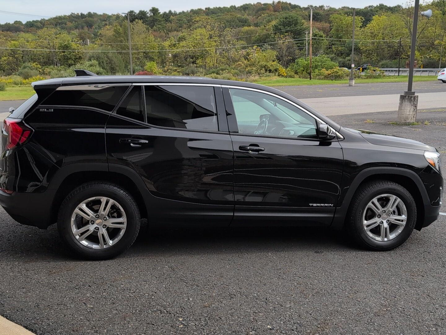 Keystone Used Auto Sales