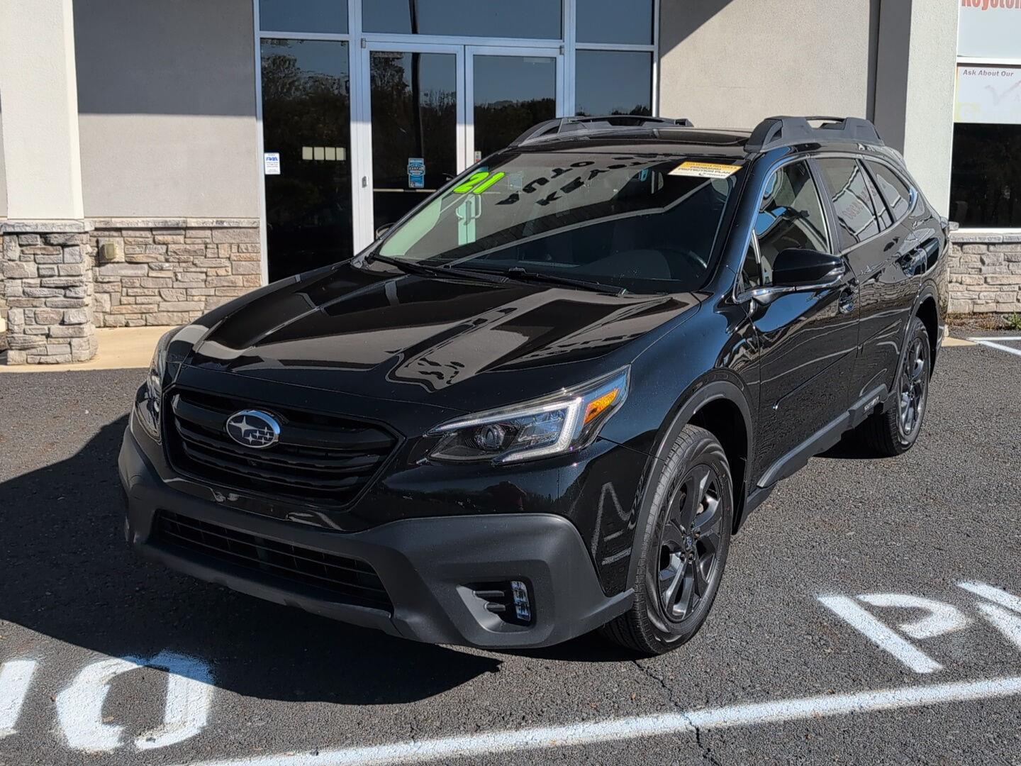 Keystone Used Auto Sales