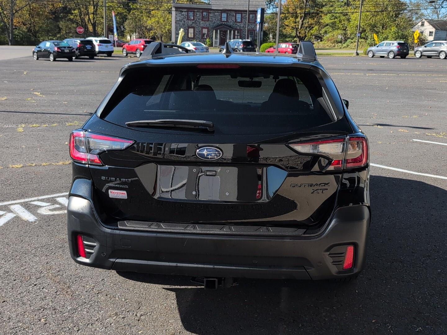 Keystone Used Auto Sales