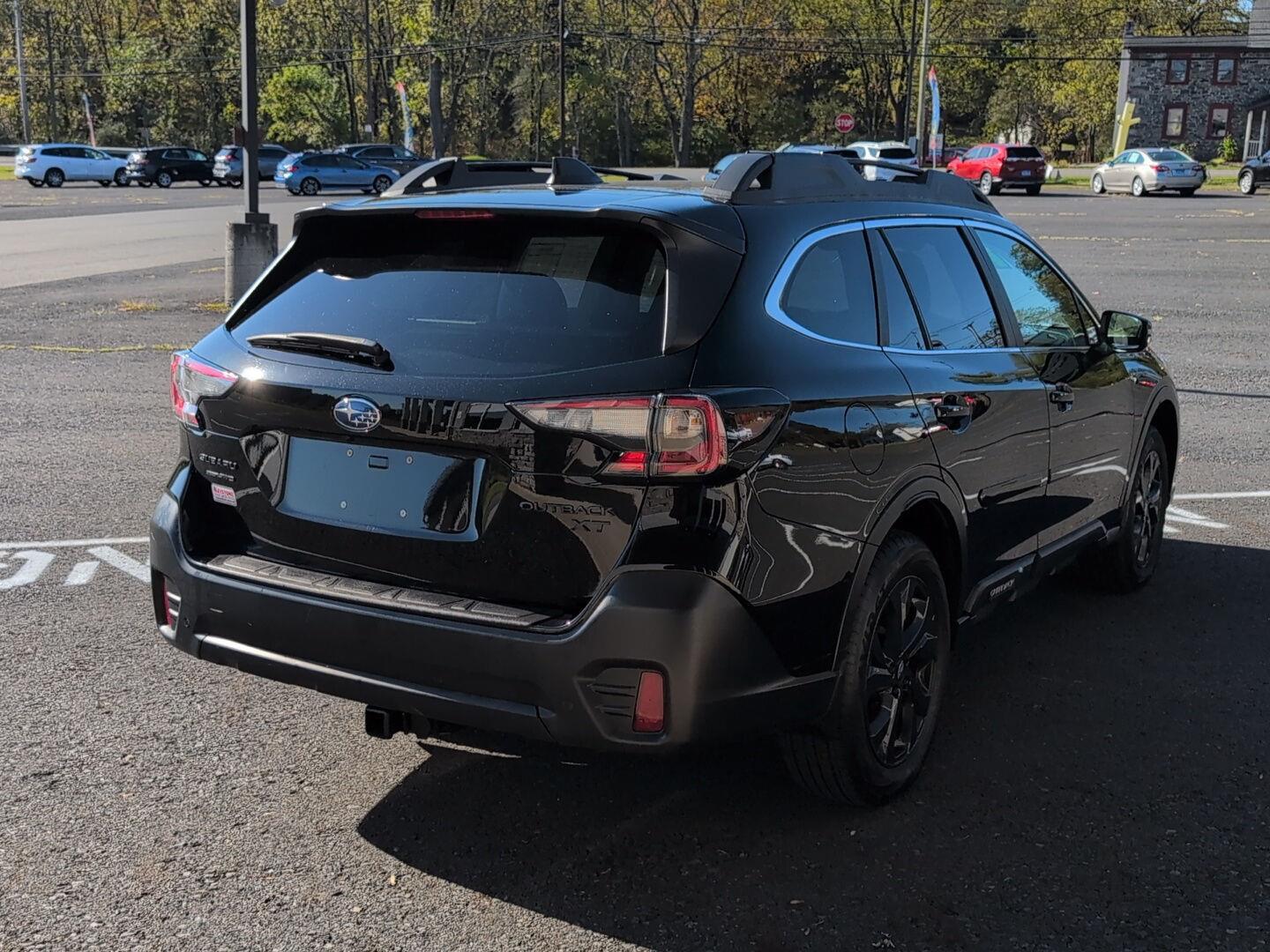 Keystone Used Auto Sales