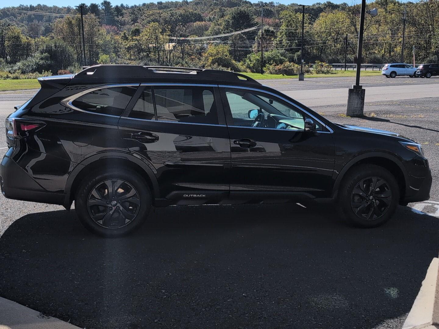Keystone Used Auto Sales
