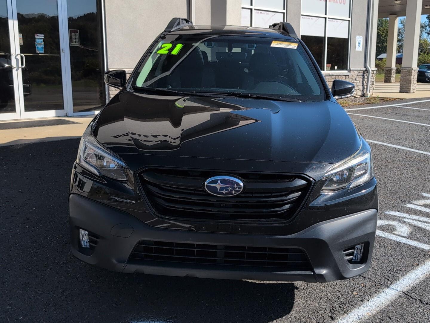 Keystone Used Auto Sales