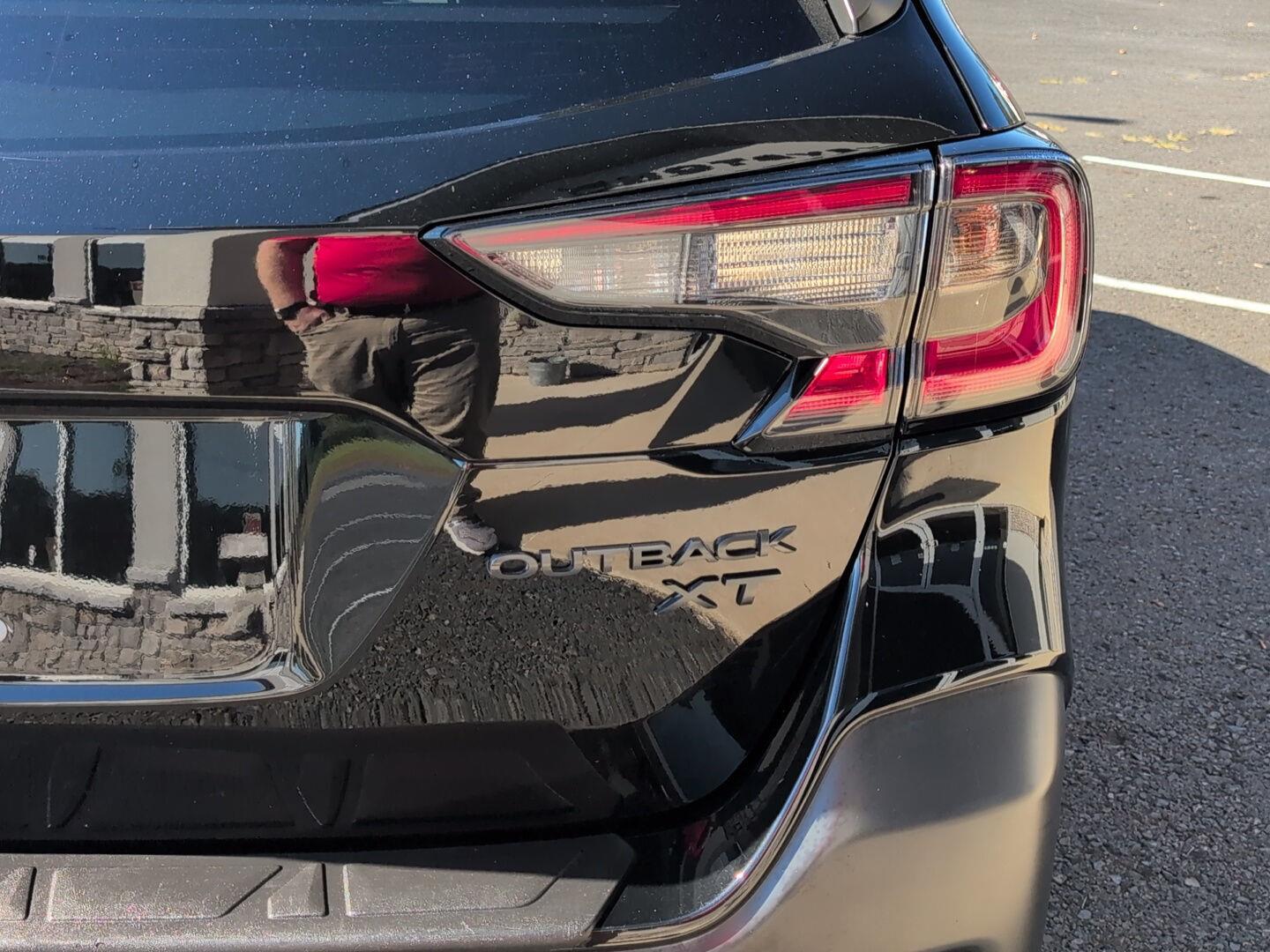 Keystone Used Auto Sales