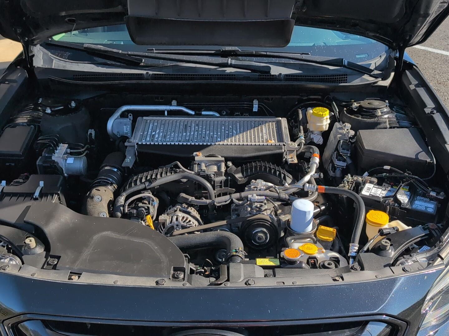 Keystone Used Auto Sales