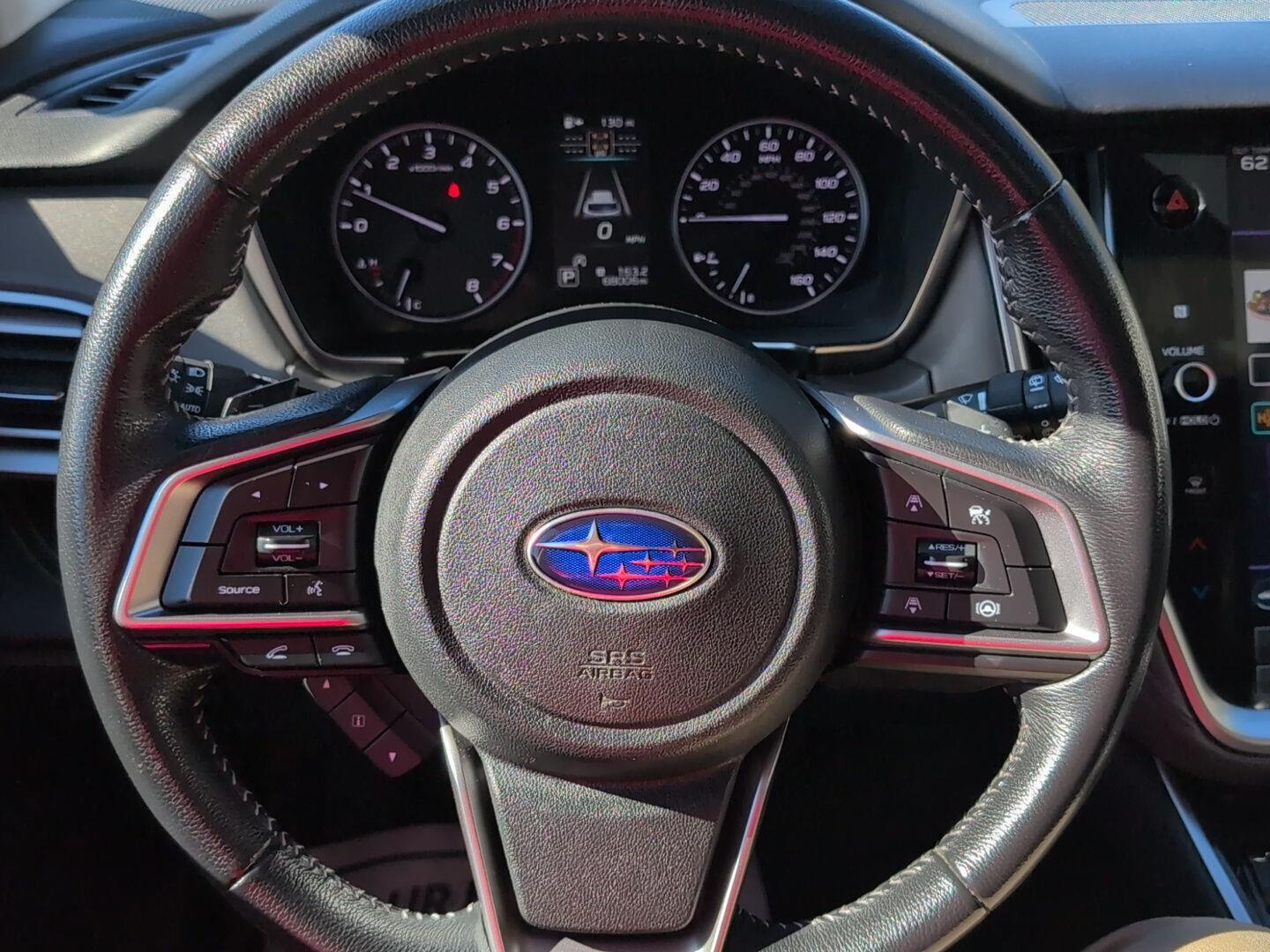 Keystone Used Auto Sales