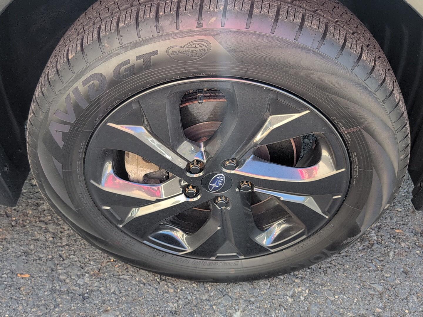Keystone Used Auto Sales